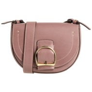 gianni chiarini τσαντες ...