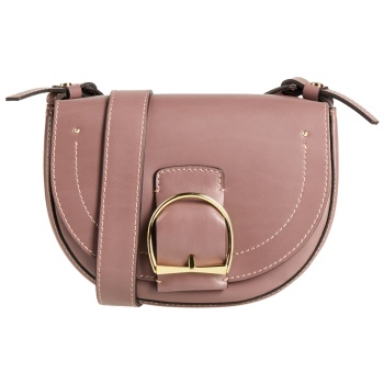 gianni chiarini τσαντες τσάντες ταχυδρόμου