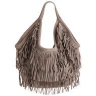 laura di maggio τσαντες τσάντες ώμου