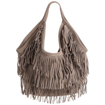 laura di maggio τσαντες τσάντες ώμου