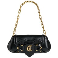 just cavalli τσαντες τσάντα χειρός