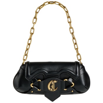 just cavalli τσαντες τσάντα χειρός