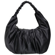 jw anderson τσαντες ...