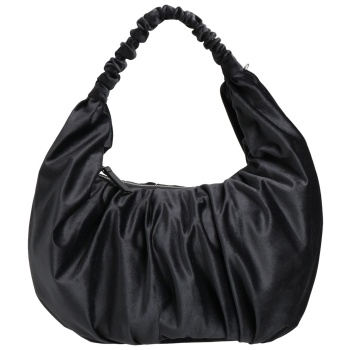 jw anderson τσαντες τσάντες ώμου