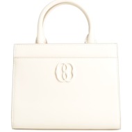 bally τσαντες τσάντα χειρός