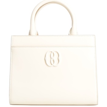 bally τσαντες τσάντα χειρός