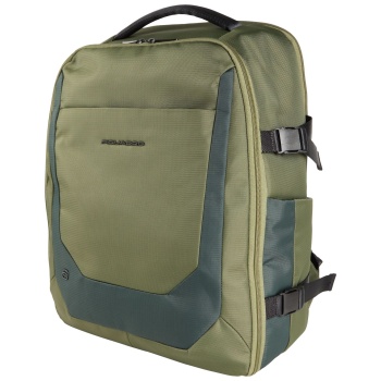 piquadro τσαντες σακίδιο πλάτης