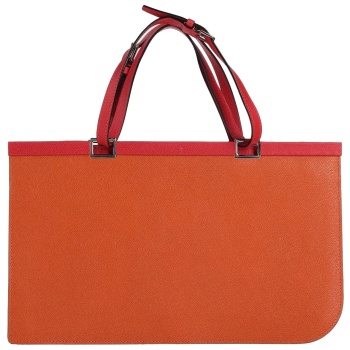 valextra τσαντες τσάντα χειρός