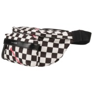 palm angels τσαντες τσαντάκι μέσης