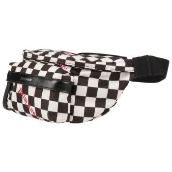 palm angels τσαντες τσαντάκι μέσης