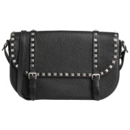 valentino garavani ...