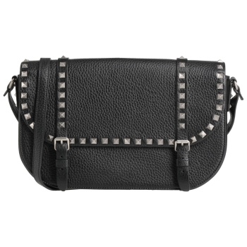 valentino garavani τσαντες τσάντες ταχυδρόμου