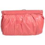 isabel marant τσαντες ...