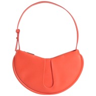 themoirè τσαντες τσάντες ώμου