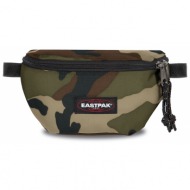 eastpak τσαντες σακίδια ...