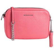 michael michael kors ...