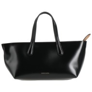 mansur gavriel τσαντες τσάντα χειρός