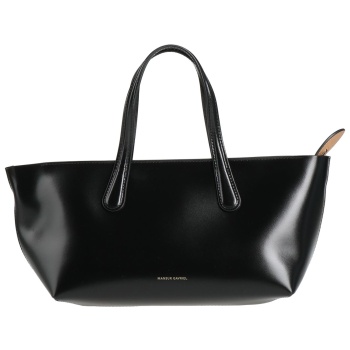 mansur gavriel τσαντες τσάντα χειρός