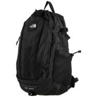 the north face τσαντες σακίδιο πλάτης