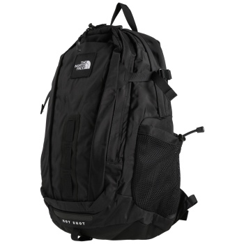 the north face τσαντες σακίδιο πλάτης