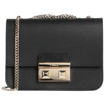 furla τσαντες τσάντες ταχυδρόμου