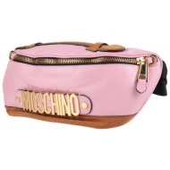 moschino τσαντες ...