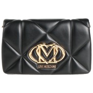 love moschino τσαντες ...