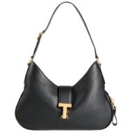 tom ford τσαντες τσάντα ...