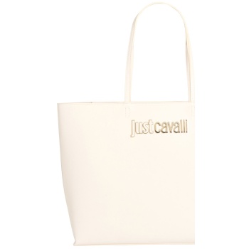 just cavalli τσαντες τσάντα χειρός