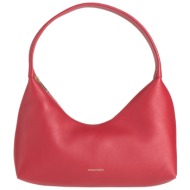 mansur gavriel τσαντες τσάντα χειρός