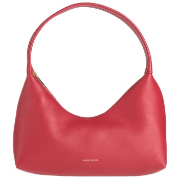 mansur gavriel τσαντες τσάντα χειρός