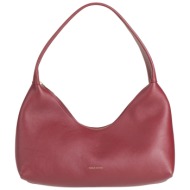 mansur gavriel τσαντες ...
