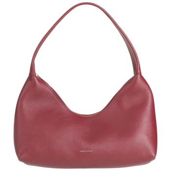 mansur gavriel τσαντες τσάντα χειρός