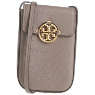 tory burch τσαντες τσάντες ταχυδρόμου