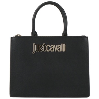 just cavalli τσαντες τσάντα χειρός