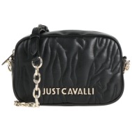 just cavalli τσαντες ...