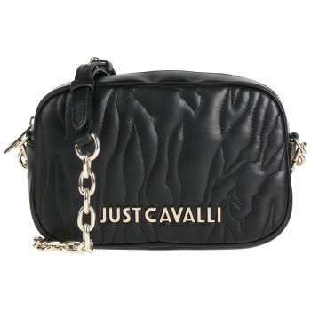 just cavalli τσαντες τσάντες ταχυδρόμου