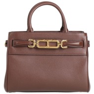 tom ford τσαντες τσάντα ...