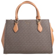 michael michael kors τσαντες τσάντα χειρός