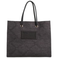 elisabetta franchi ...