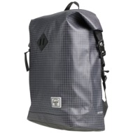 herschel supply co ...