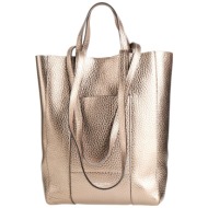 gianni chiarini τσαντες τσάντα χειρός