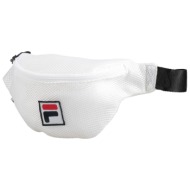 fila τσαντες τσαντάκι μέσης