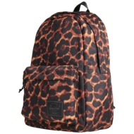 herschel supply co. τσαντες σακίδιο πλάτης