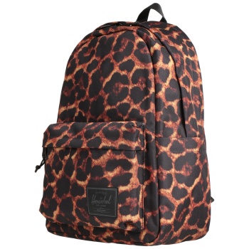 herschel supply co. τσαντες σακίδιο πλάτης
