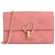 love moschino τσαντες τσάντες ταχυδρόμου