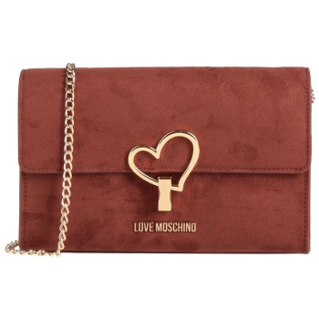 love moschino τσαντες τσάντες ταχυδρόμου