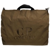 c.p. company τσαντες σακίδιο πλάτης