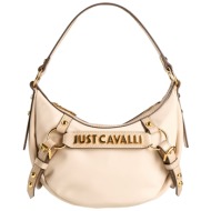 just cavalli τσαντες ...