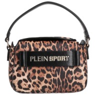 plein sport τσαντες ...